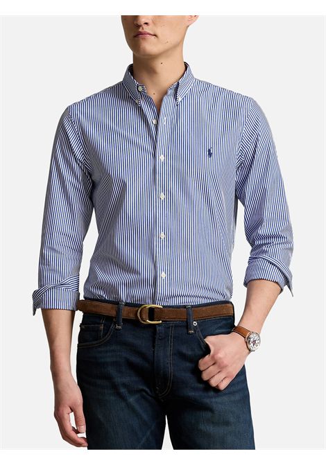 Shirt Polo Ralph Lauren POLO RALPH LAUREN | shirts | 710928254008